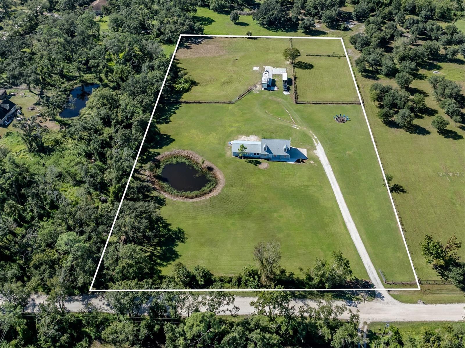 Image 3 of 79 For 16372 Winburn Drive