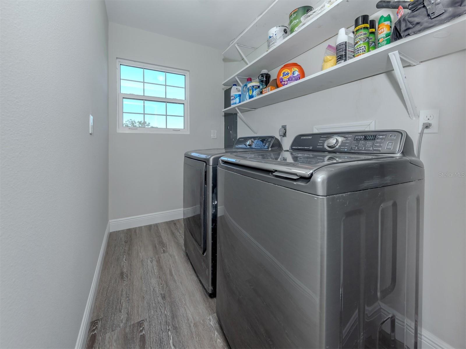 Image 30 of 79 For 16372 Winburn Drive