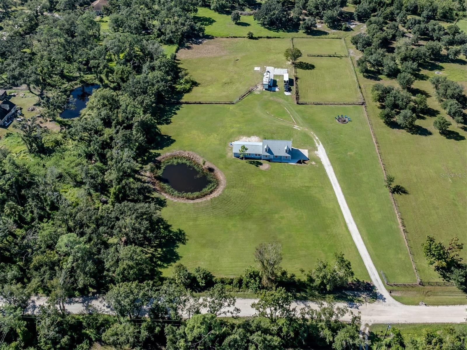 Image 34 of 79 For 16372 Winburn Drive