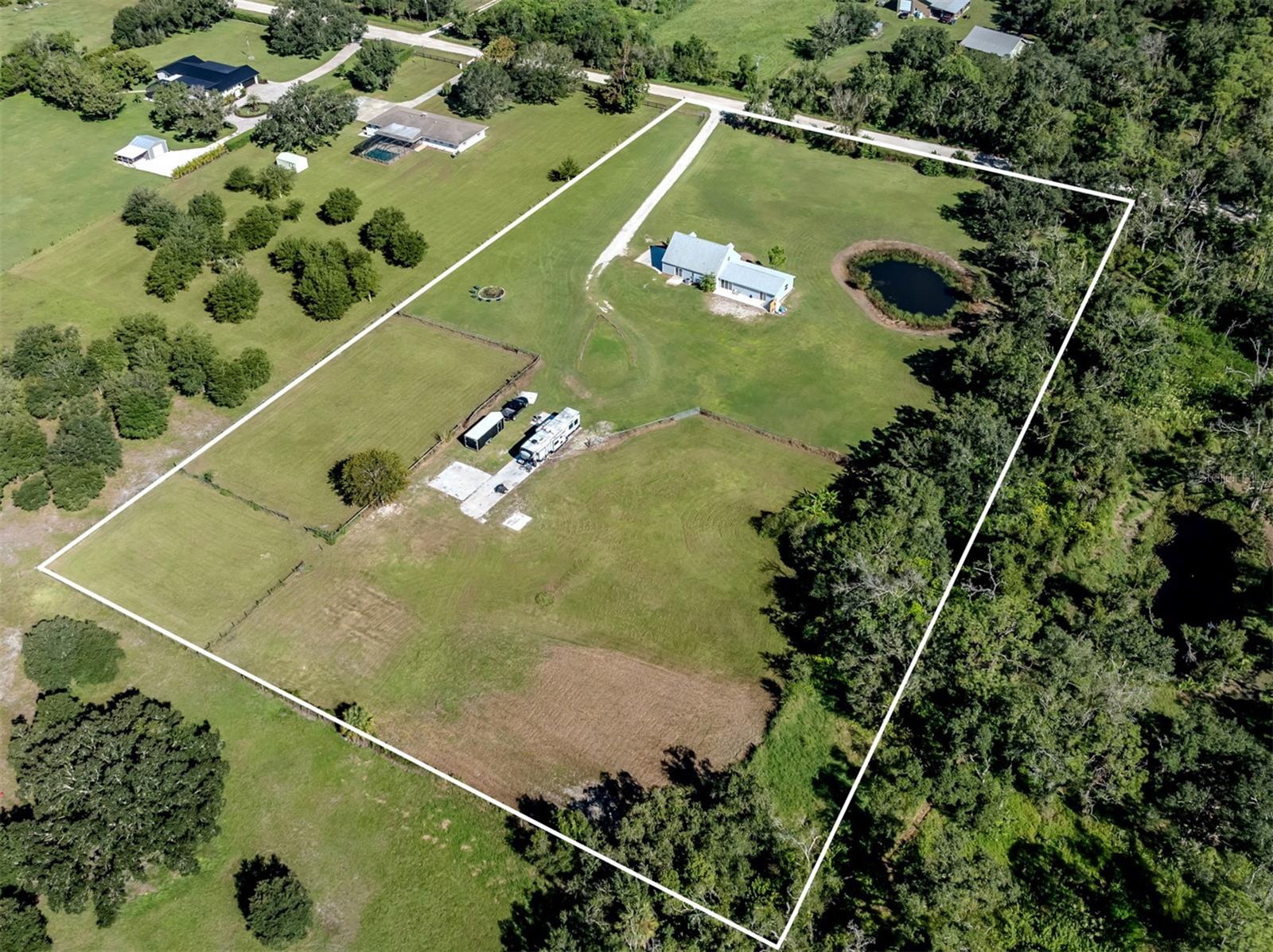 Image 35 of 79 For 16372 Winburn Drive