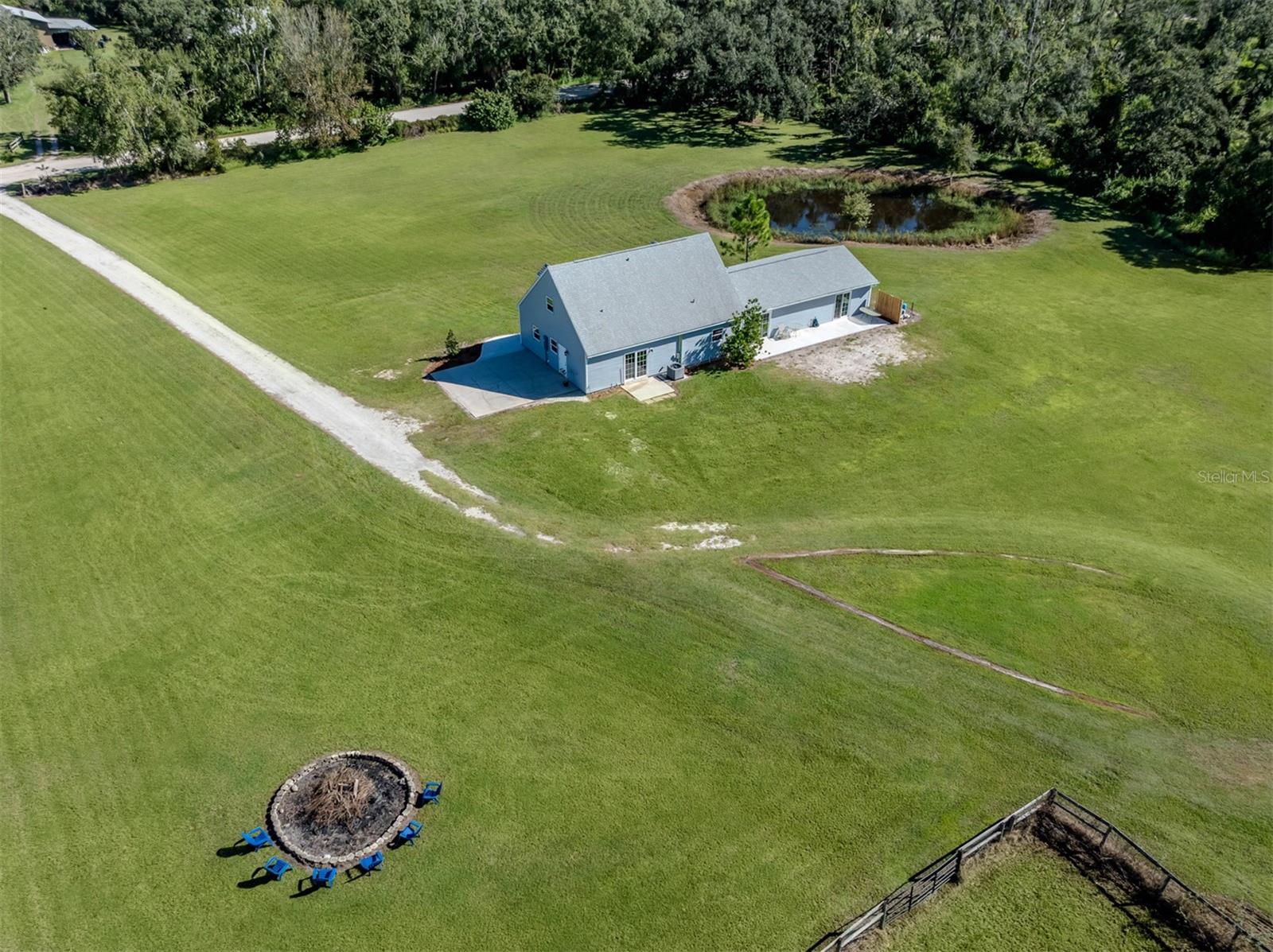 Image 36 of 79 For 16372 Winburn Drive