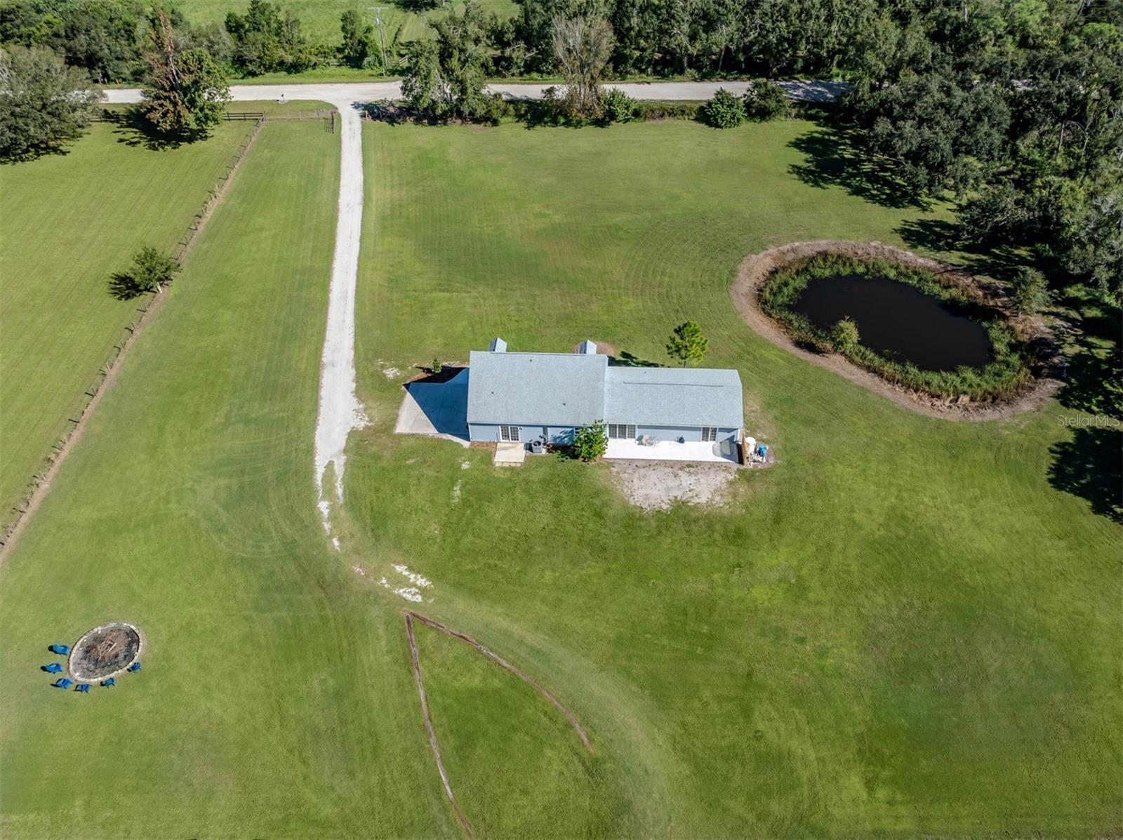 Image 37 of 79 For 16372 Winburn Drive