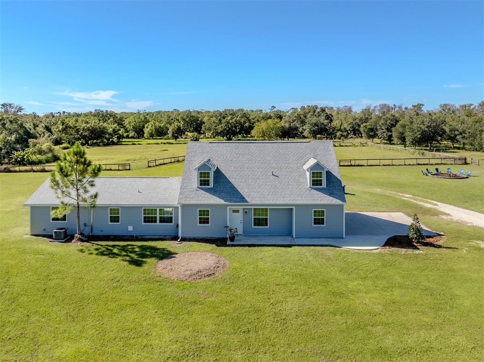 Image 38 of 79 For 16372 Winburn Drive