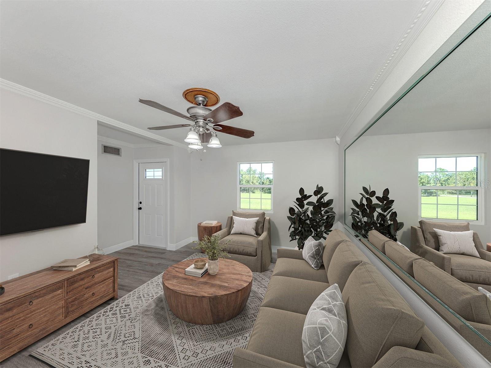 Image 7 of 79 For 16372 Winburn Drive