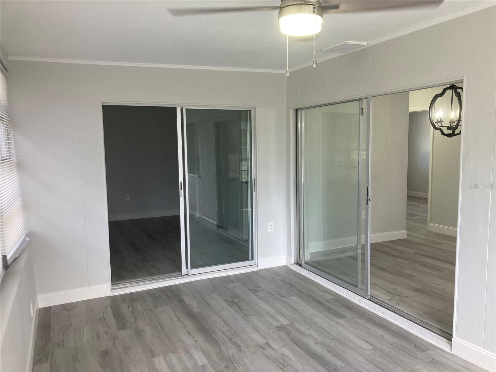 Image 10 of 17 For 10803 Hachita Drive