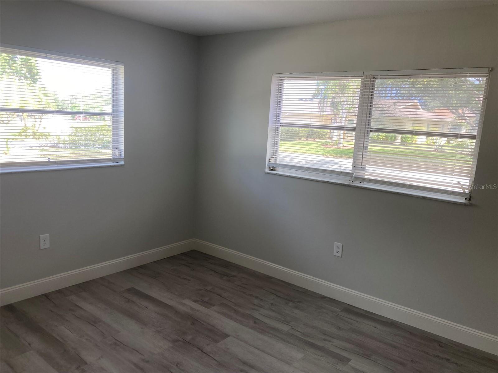 Image 11 of 17 For 10803 Hachita Drive