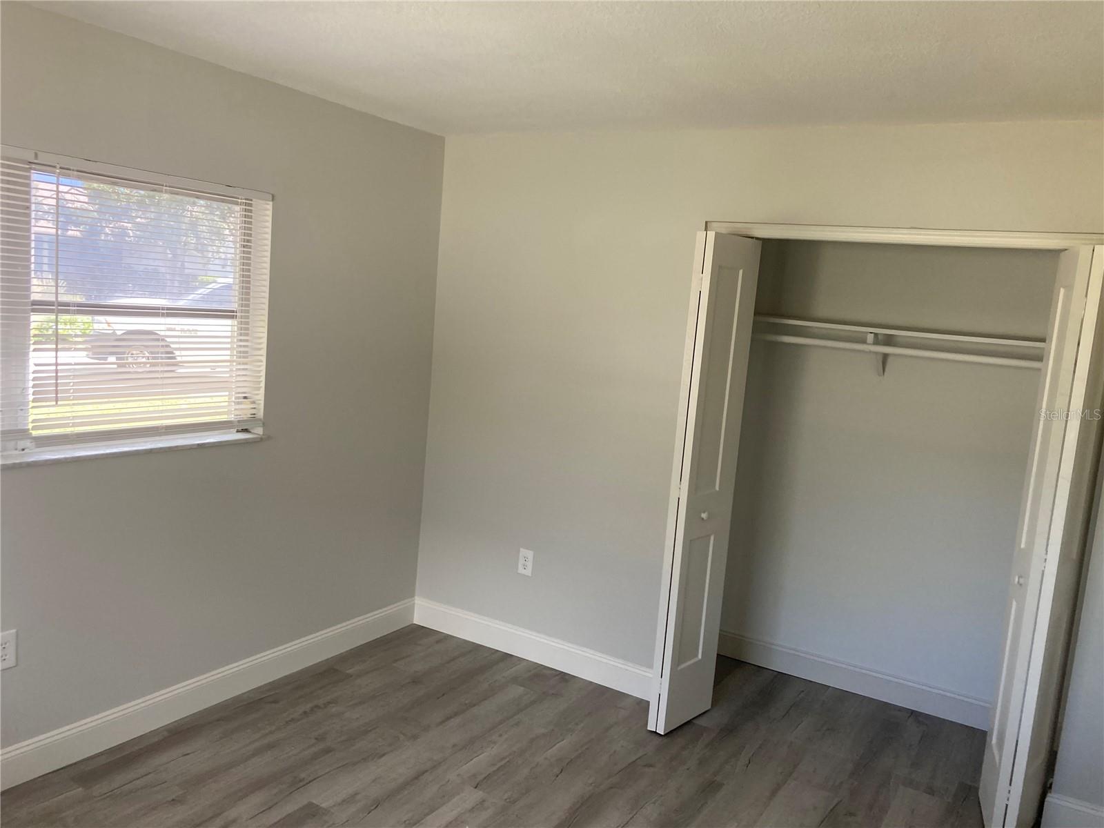 Image 12 of 17 For 10803 Hachita Drive