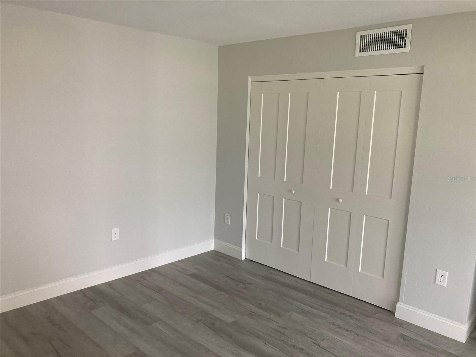 Image 13 of 17 For 10803 Hachita Drive