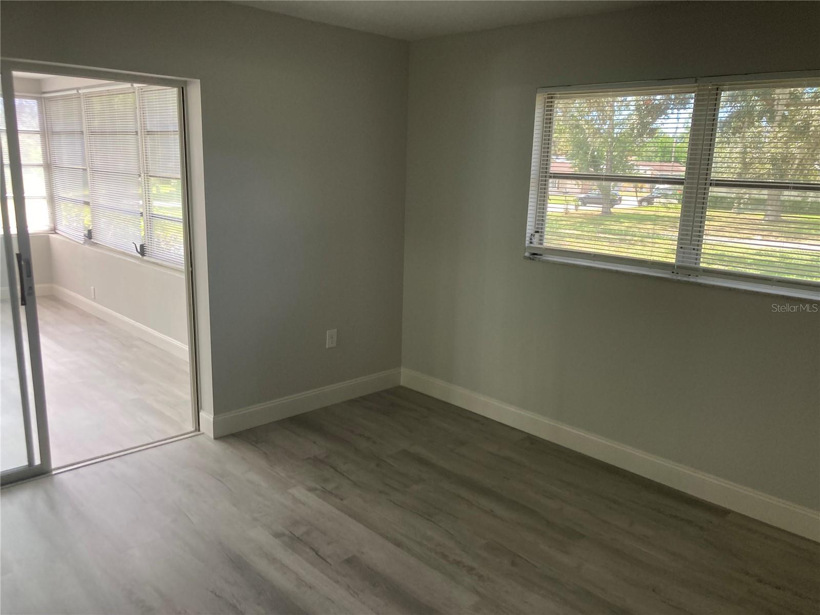 Image 14 of 17 For 10803 Hachita Drive