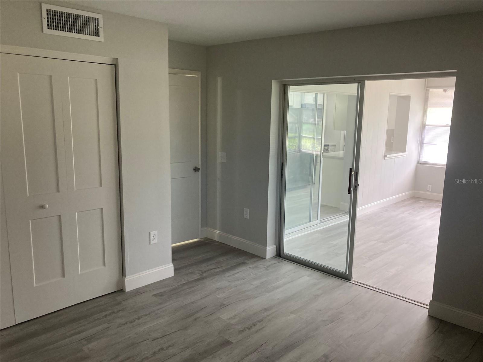 Image 15 of 17 For 10803 Hachita Drive
