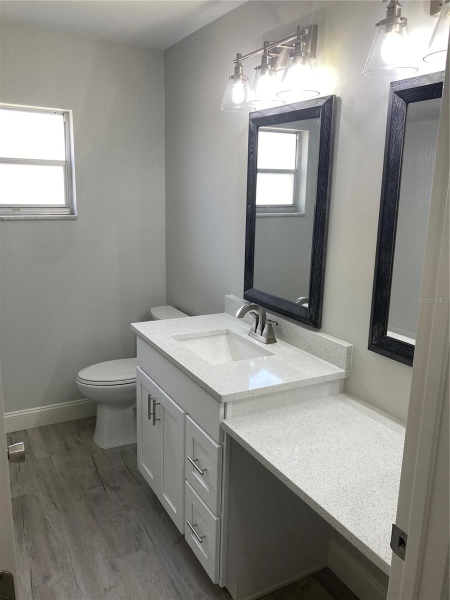 Image 16 of 17 For 10803 Hachita Drive