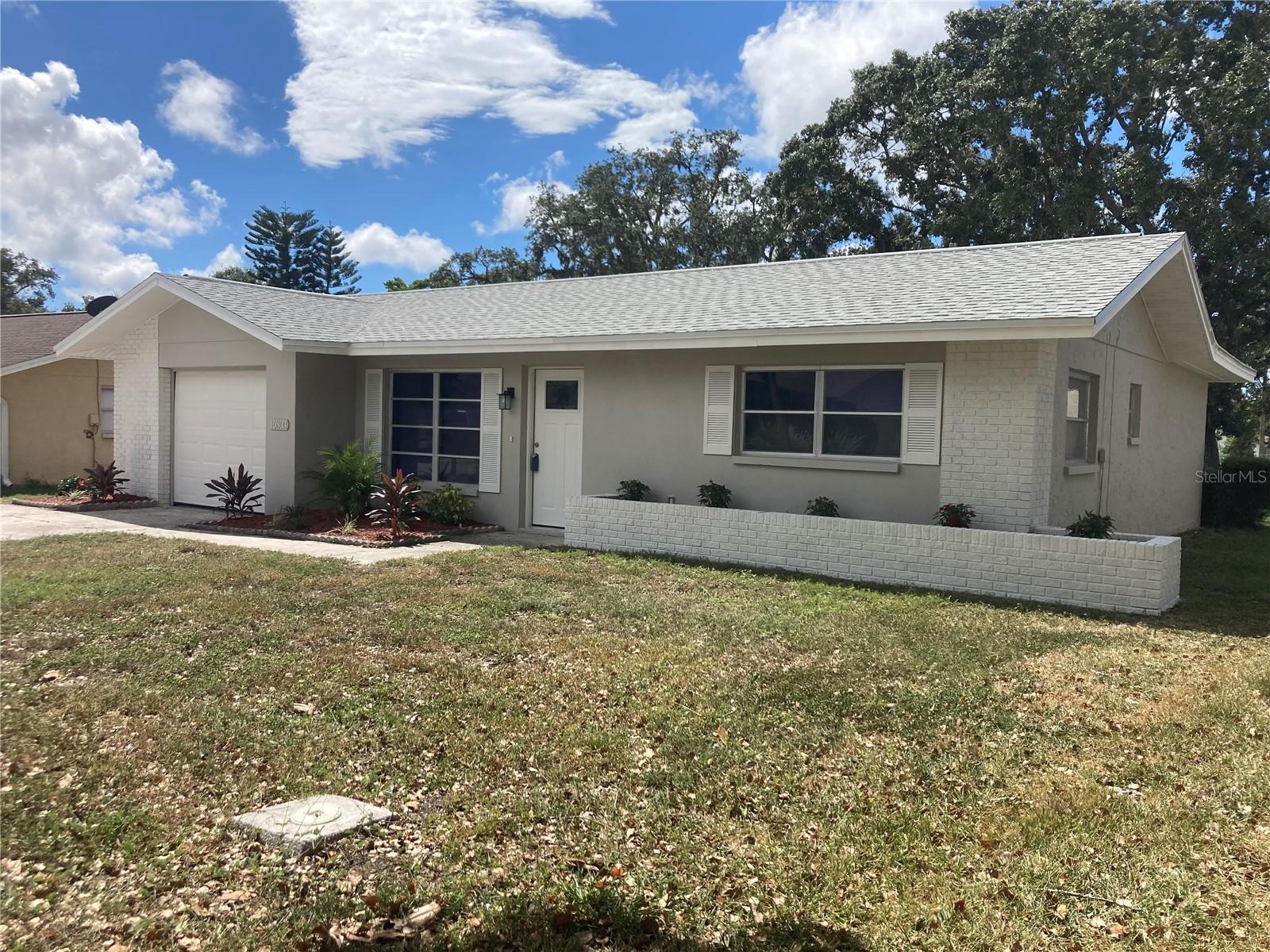Image 2 of 17 For 10803 Hachita Drive