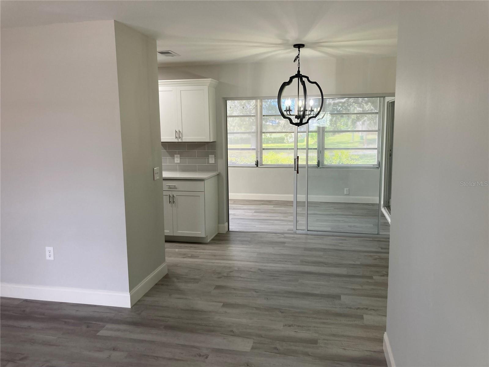 Image 3 of 17 For 10803 Hachita Drive