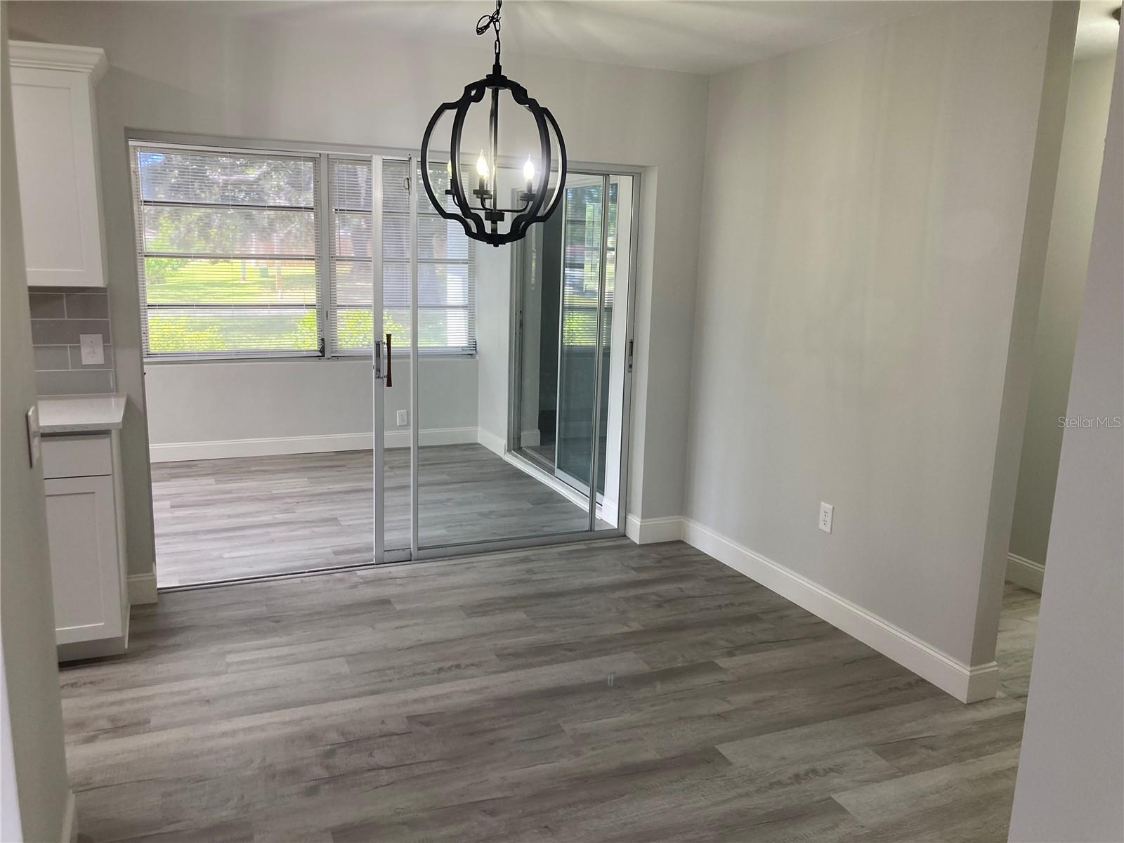 Image 5 of 17 For 10803 Hachita Drive