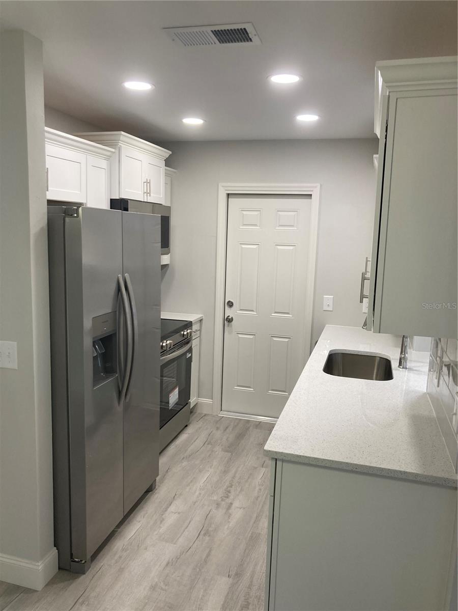 Image 6 of 17 For 10803 Hachita Drive
