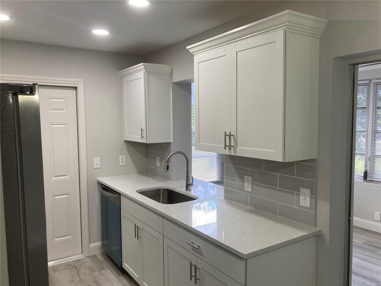Image 7 of 17 For 10803 Hachita Drive