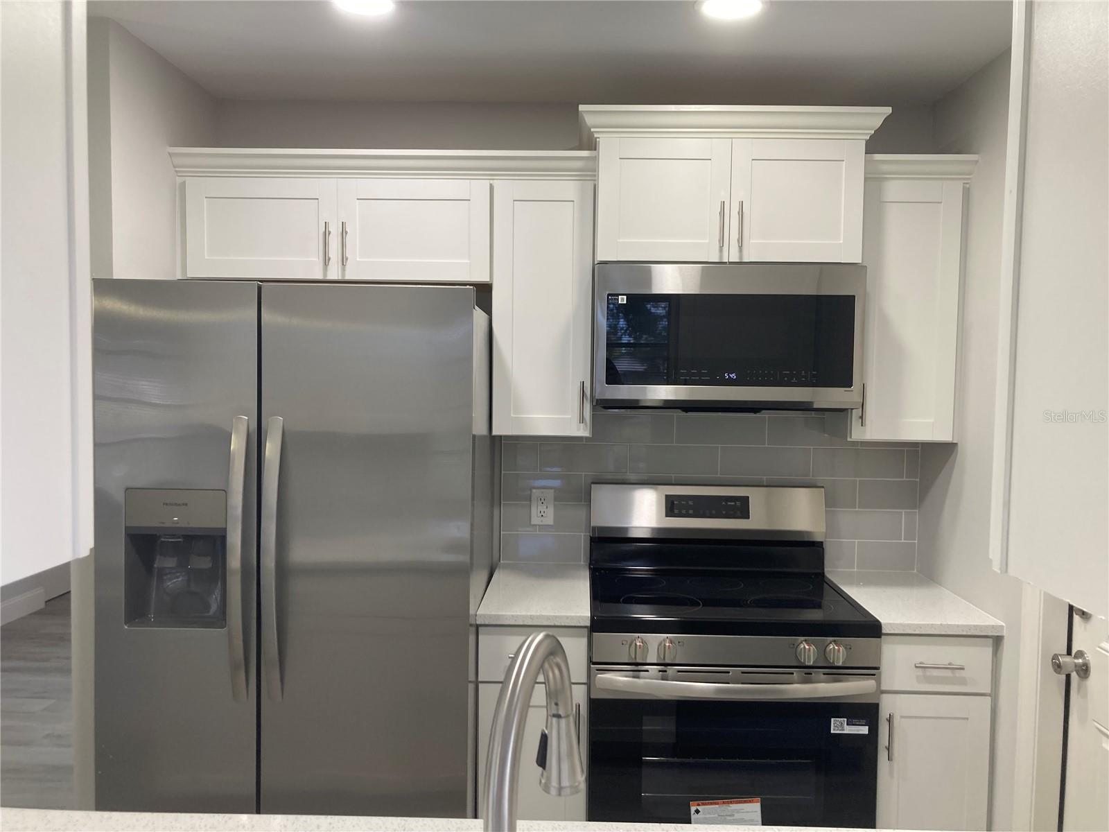 Image 8 of 17 For 10803 Hachita Drive