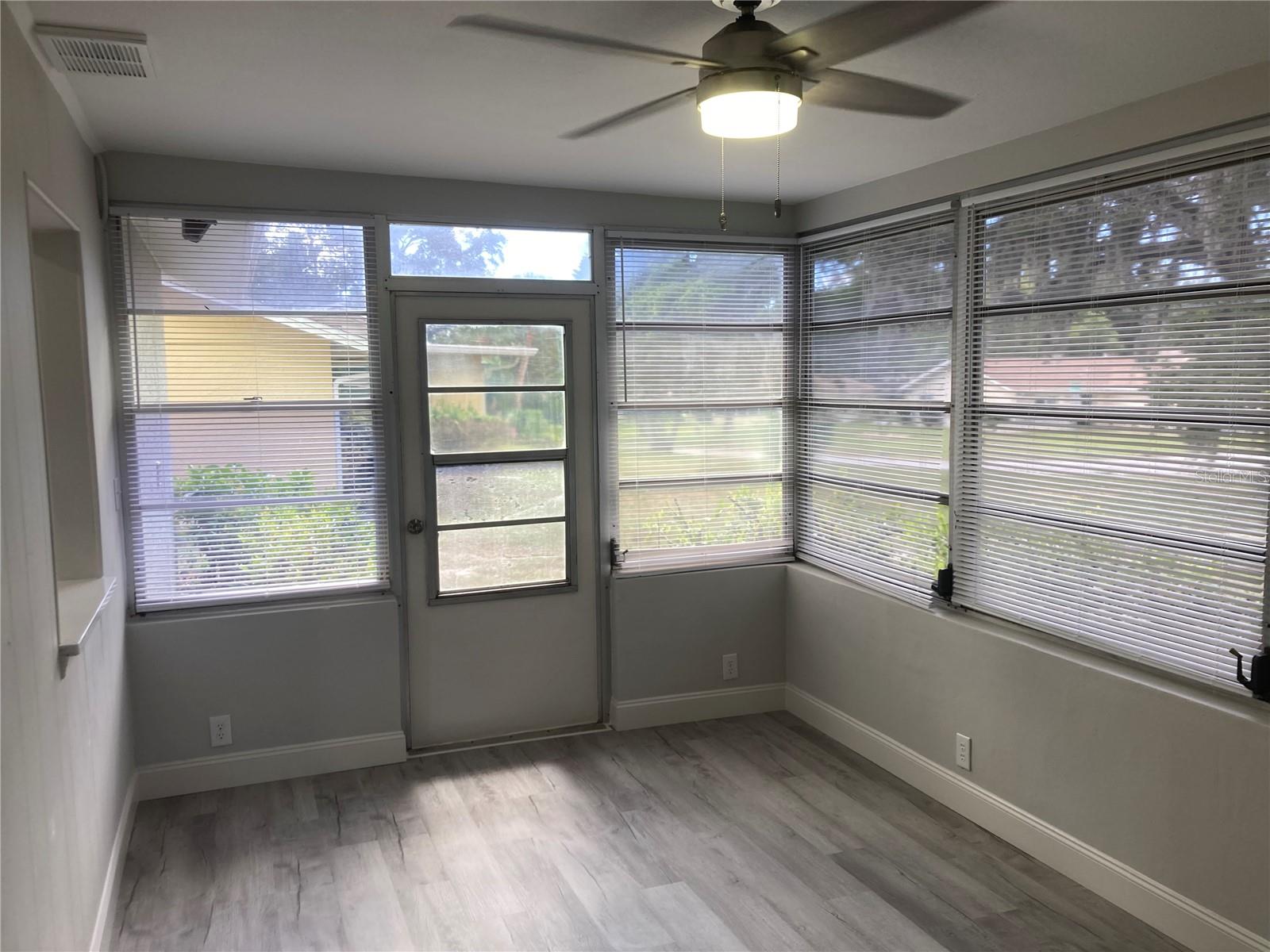Image 9 of 17 For 10803 Hachita Drive