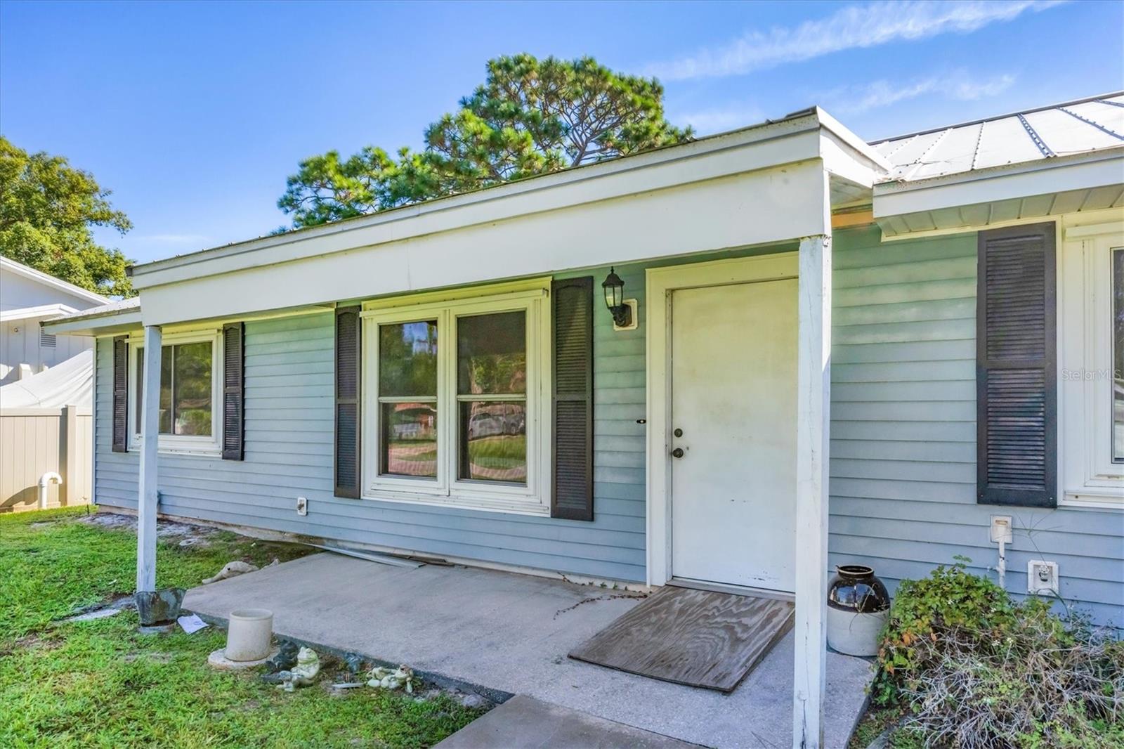 Details for 5330 Barbarossa Avenue, SARASOTA, FL 34235