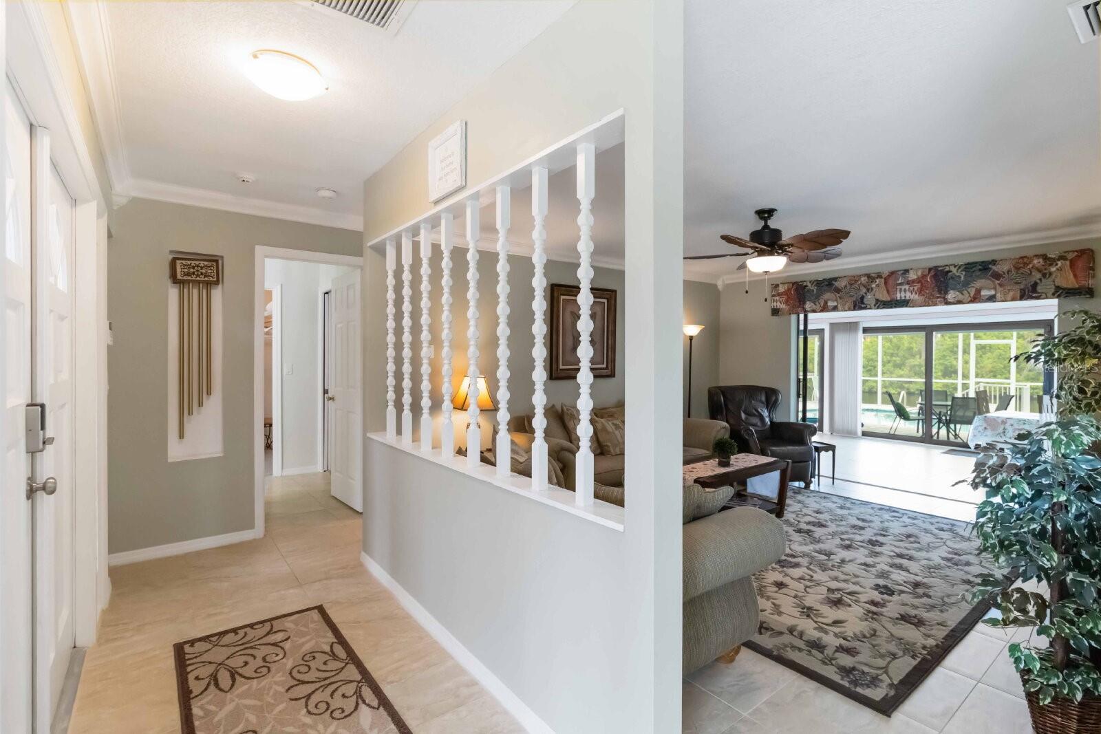 Image 4 of 44 For 18606 Briggs Circle