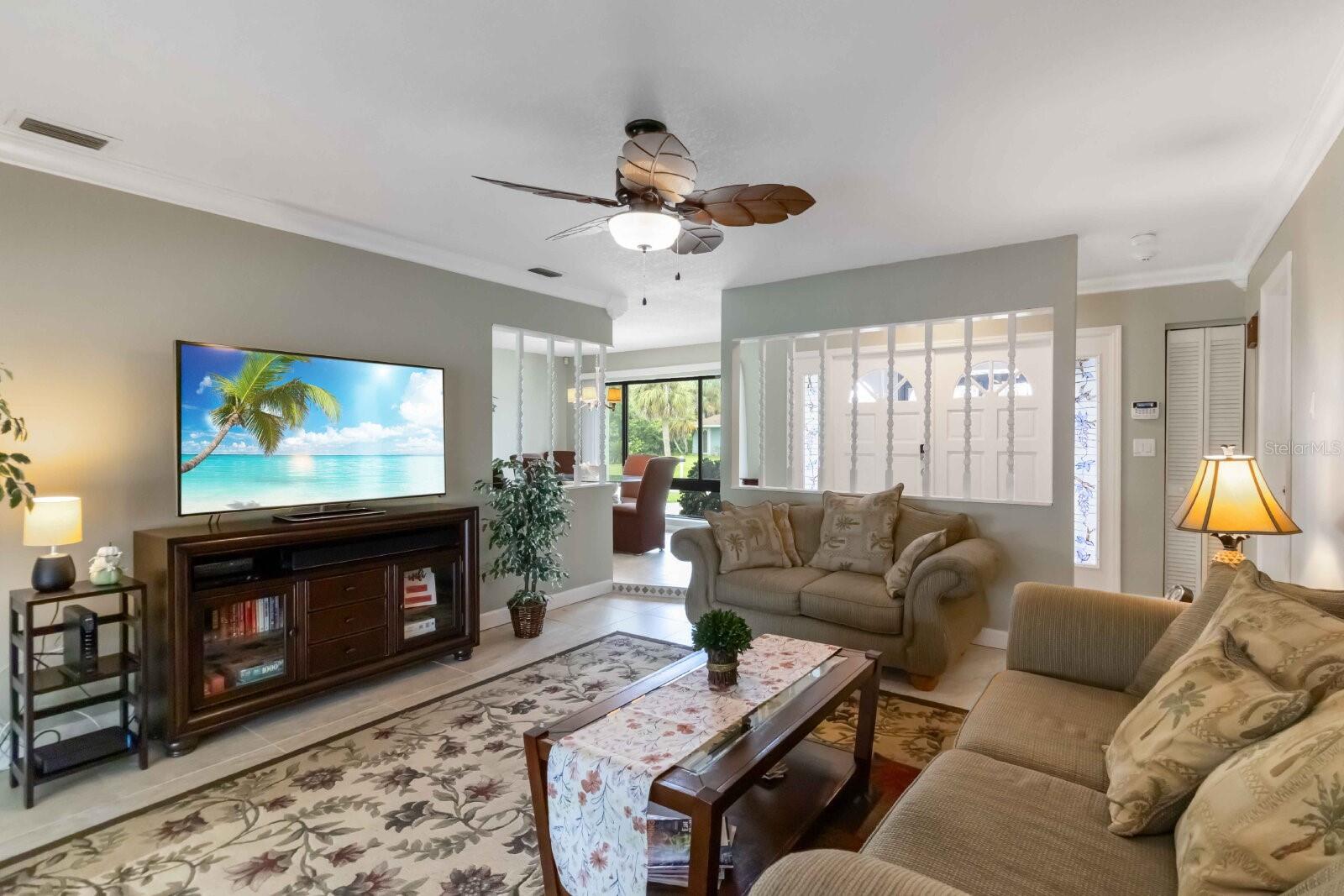 Image 6 of 44 For 18606 Briggs Circle