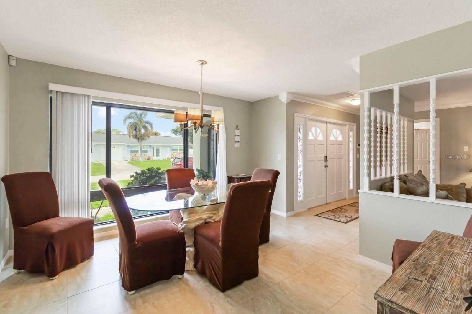 Image 7 of 44 For 18606 Briggs Circle