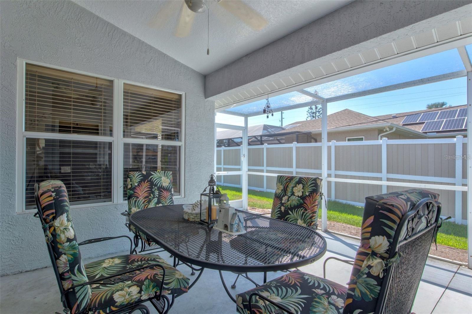 Image 21 of 29 For 830 Poinciana Road