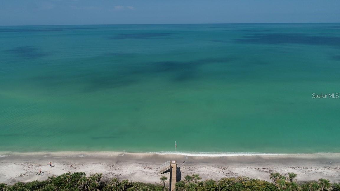 Image 26 of 29 For 830 Poinciana Road