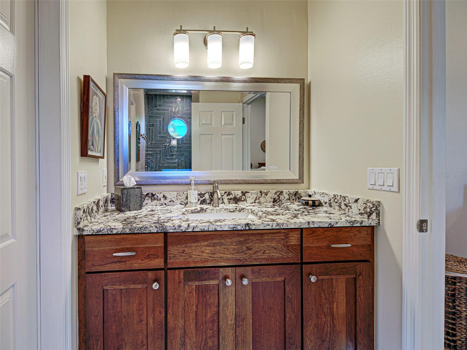 Image 45 of 66 For 431 Tremingham Way