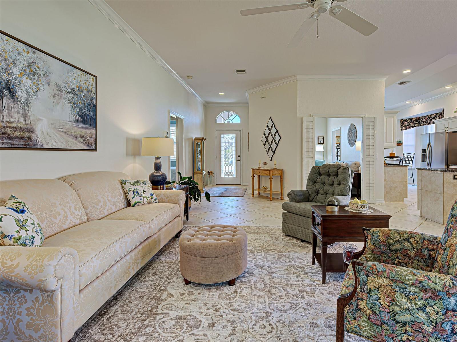 Image 10 of 54 For 120 Grand Oak Circle