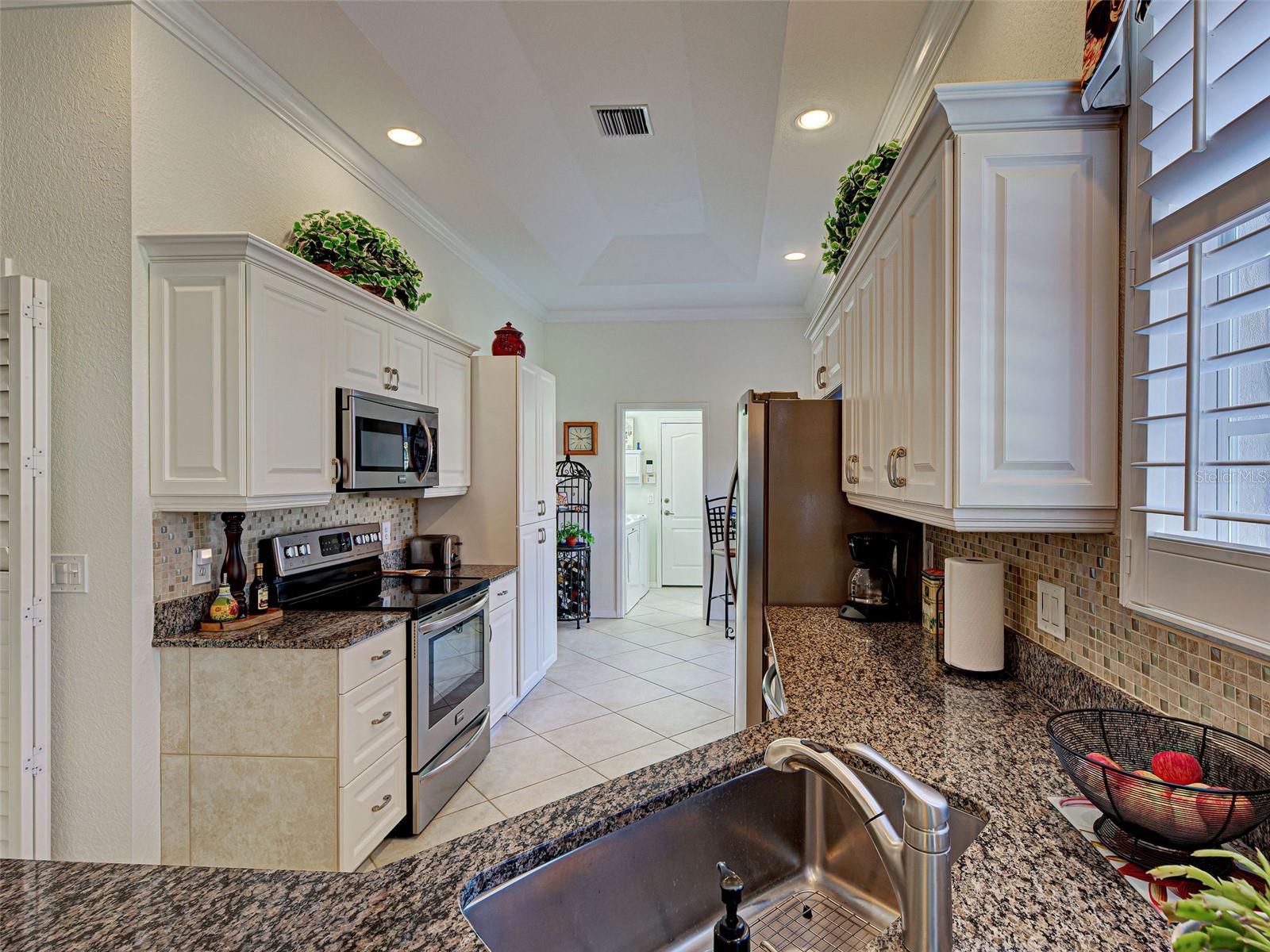 Image 11 of 54 For 120 Grand Oak Circle