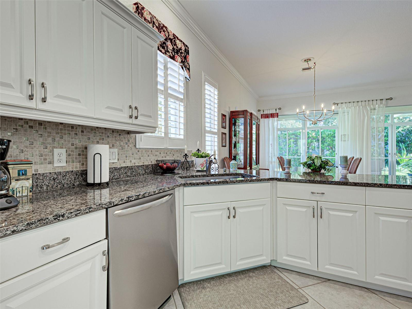 Image 12 of 54 For 120 Grand Oak Circle