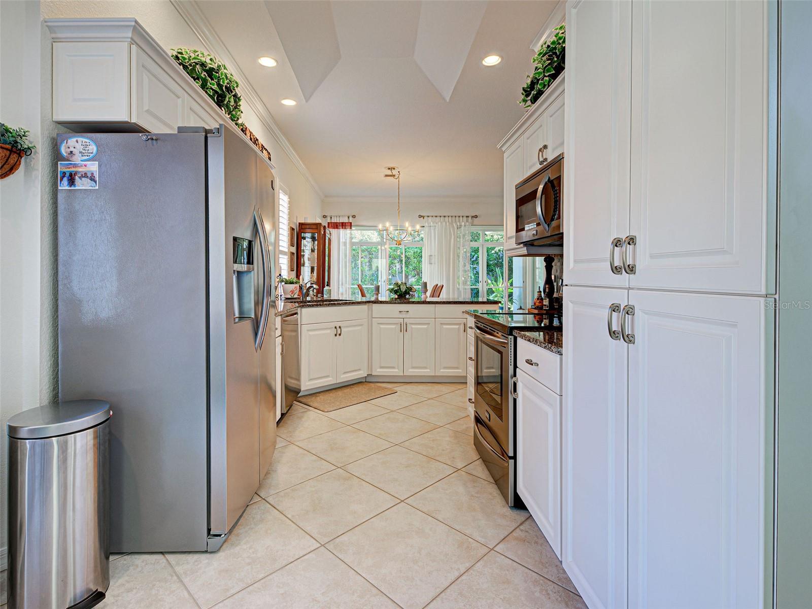 Image 14 of 54 For 120 Grand Oak Circle