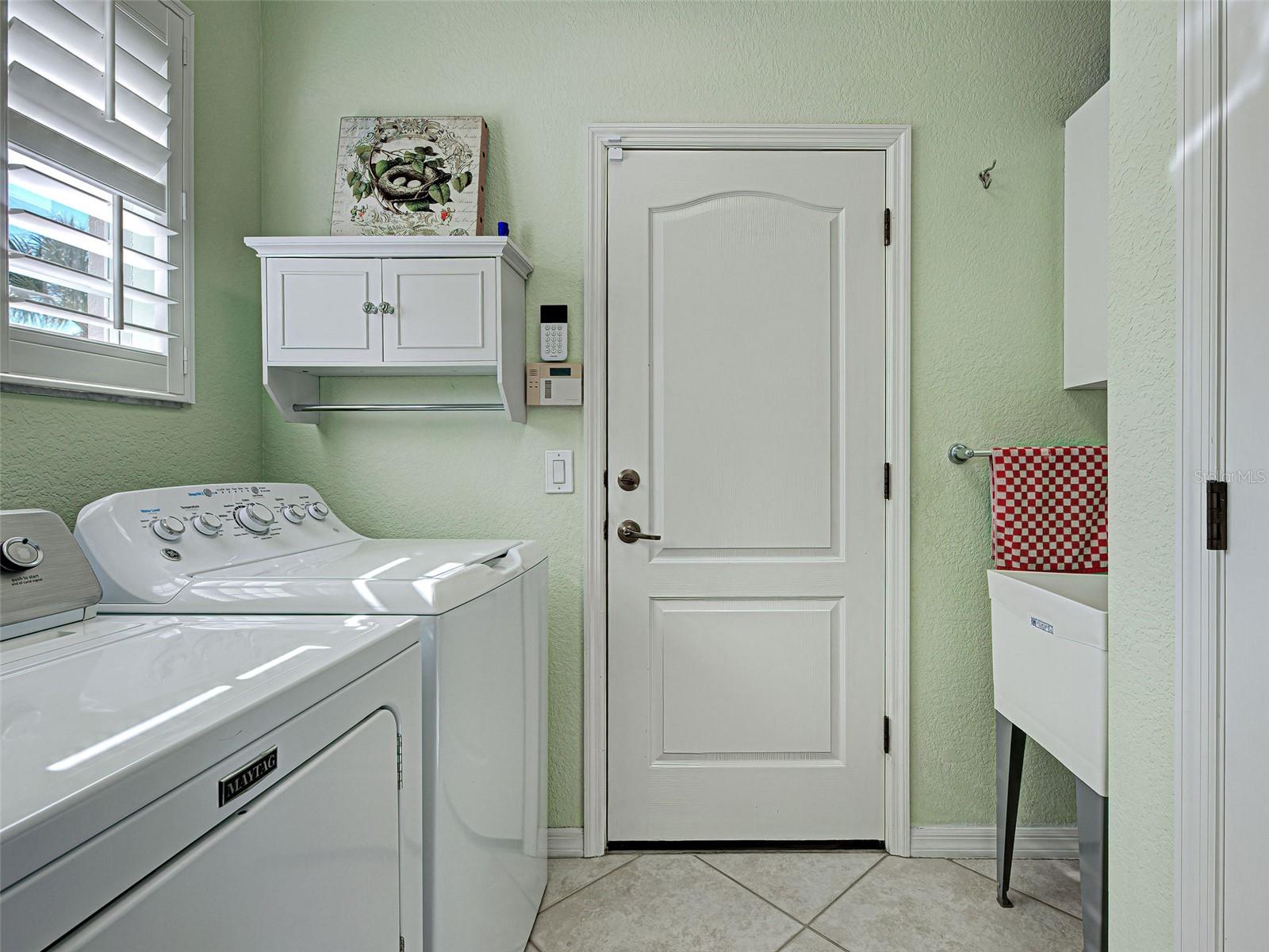 Image 17 of 54 For 120 Grand Oak Circle