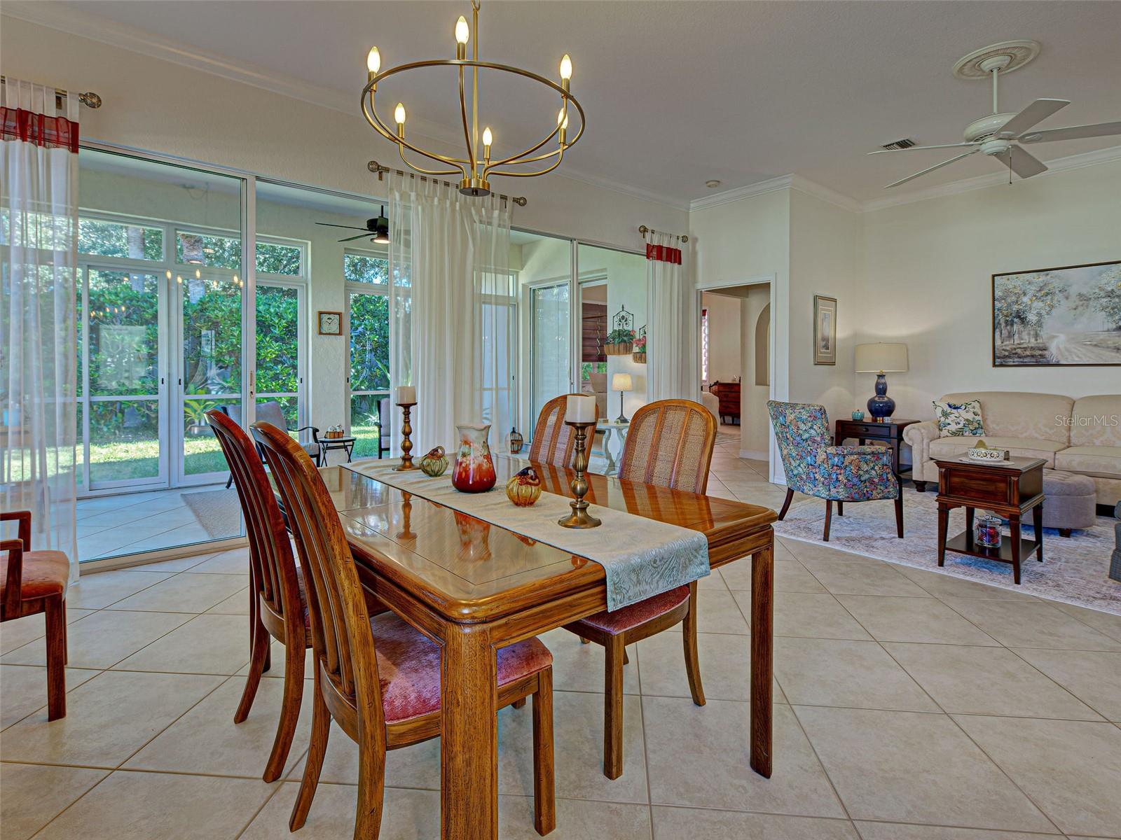 Image 18 of 54 For 120 Grand Oak Circle