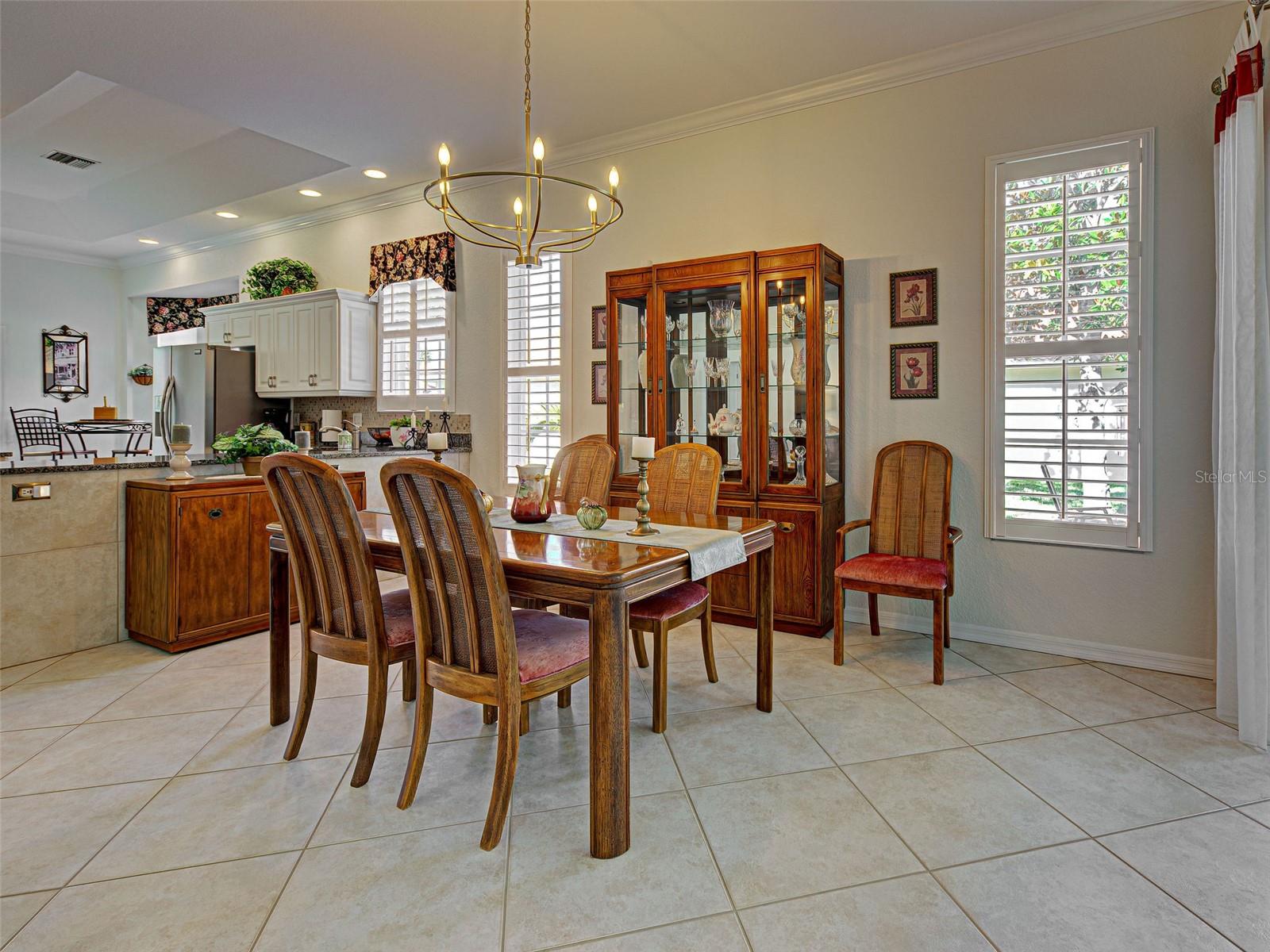 Image 19 of 54 For 120 Grand Oak Circle