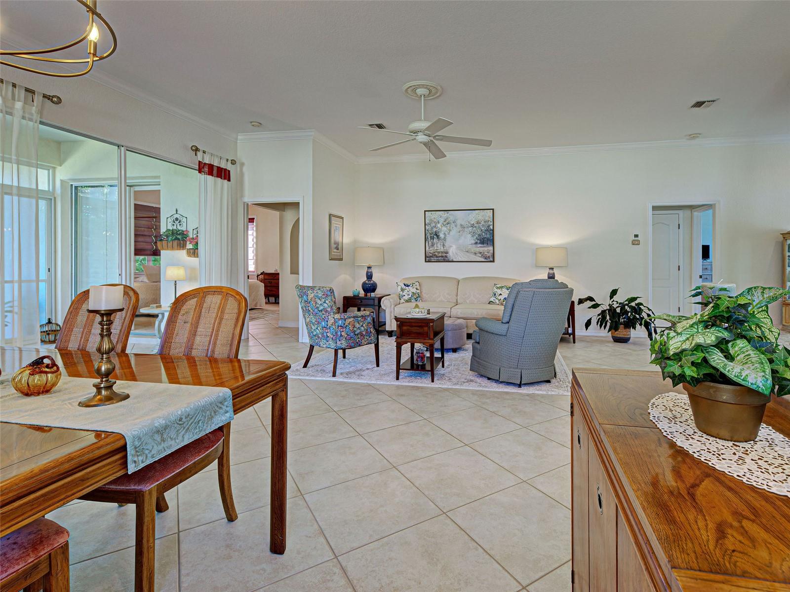 Image 21 of 54 For 120 Grand Oak Circle