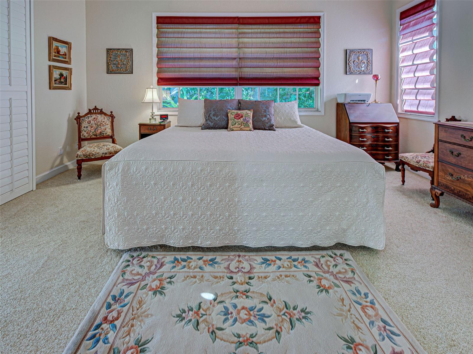 Image 22 of 54 For 120 Grand Oak Circle