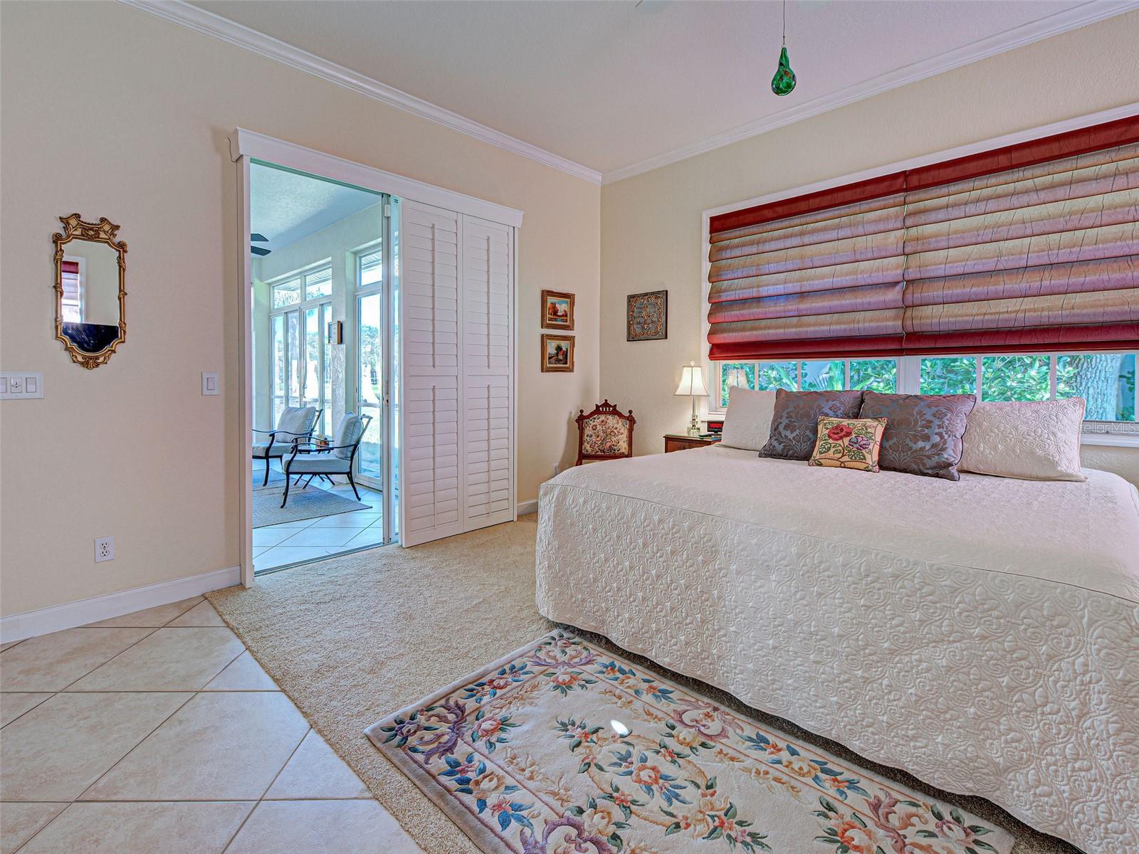 Image 23 of 54 For 120 Grand Oak Circle