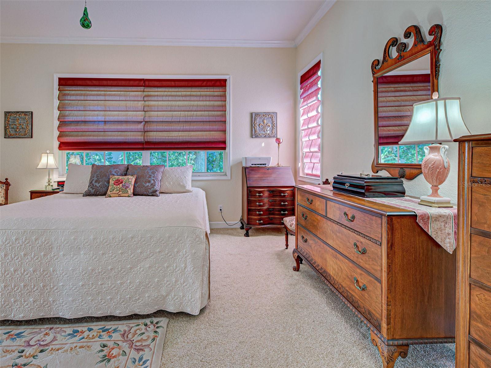 Image 24 of 54 For 120 Grand Oak Circle