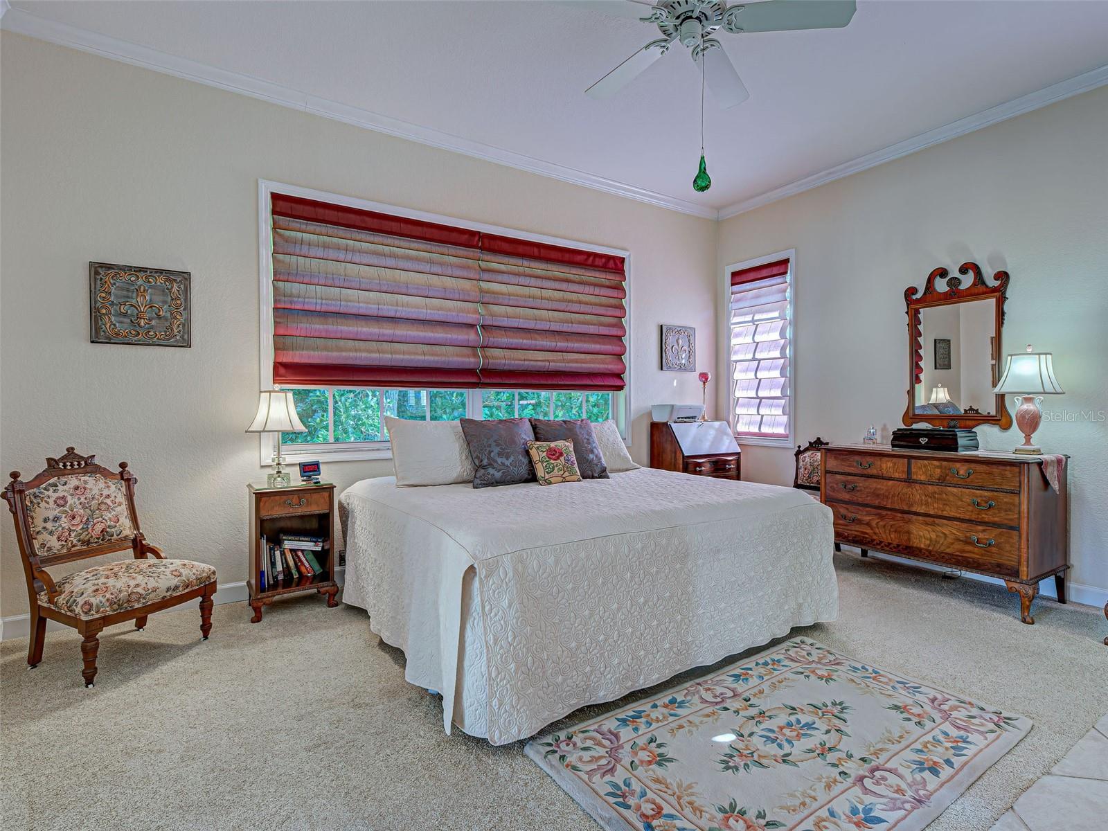 Image 25 of 54 For 120 Grand Oak Circle