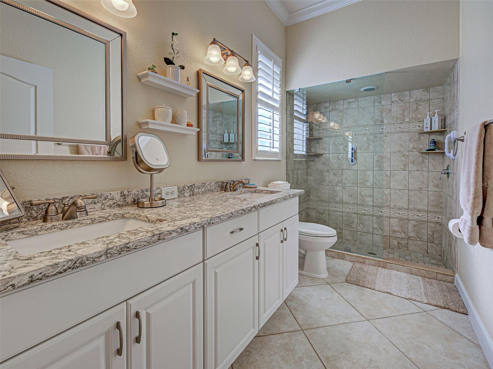 Image 26 of 54 For 120 Grand Oak Circle