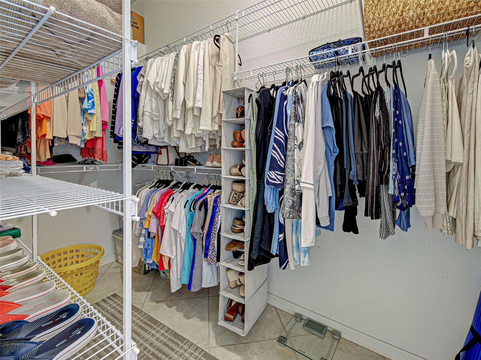 Image 27 of 54 For 120 Grand Oak Circle