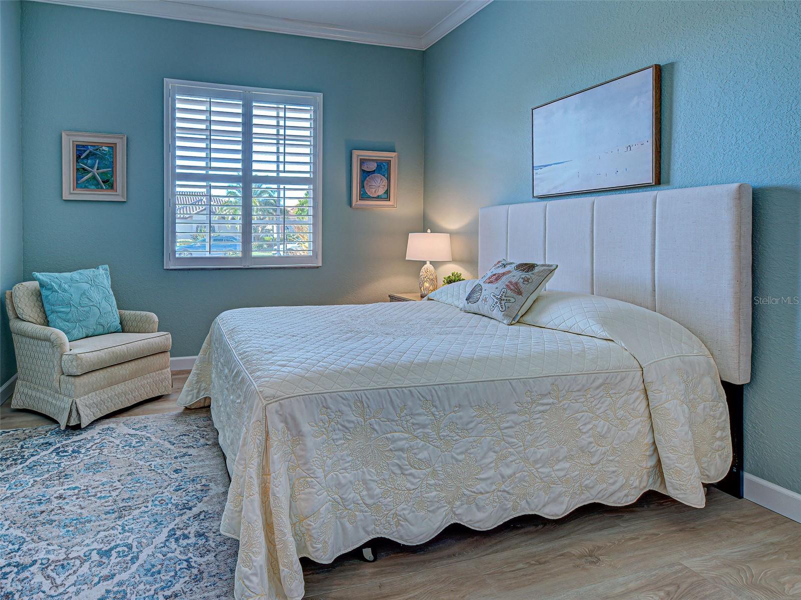 Image 28 of 54 For 120 Grand Oak Circle