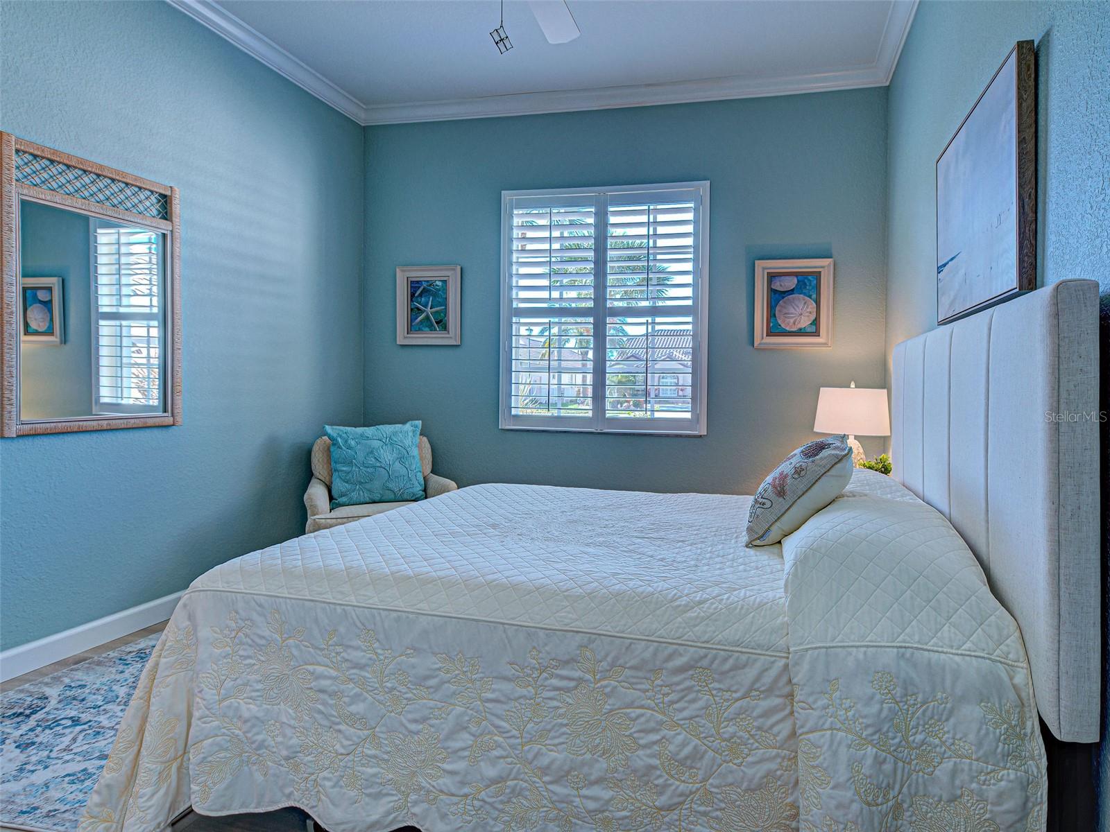 Image 31 of 54 For 120 Grand Oak Circle