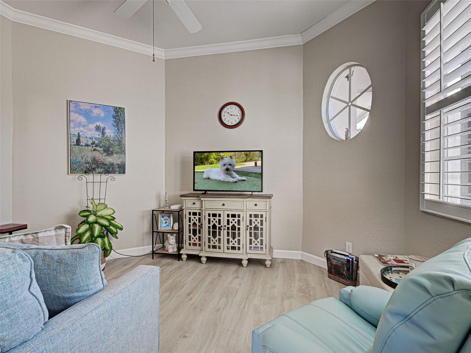 Image 33 of 54 For 120 Grand Oak Circle