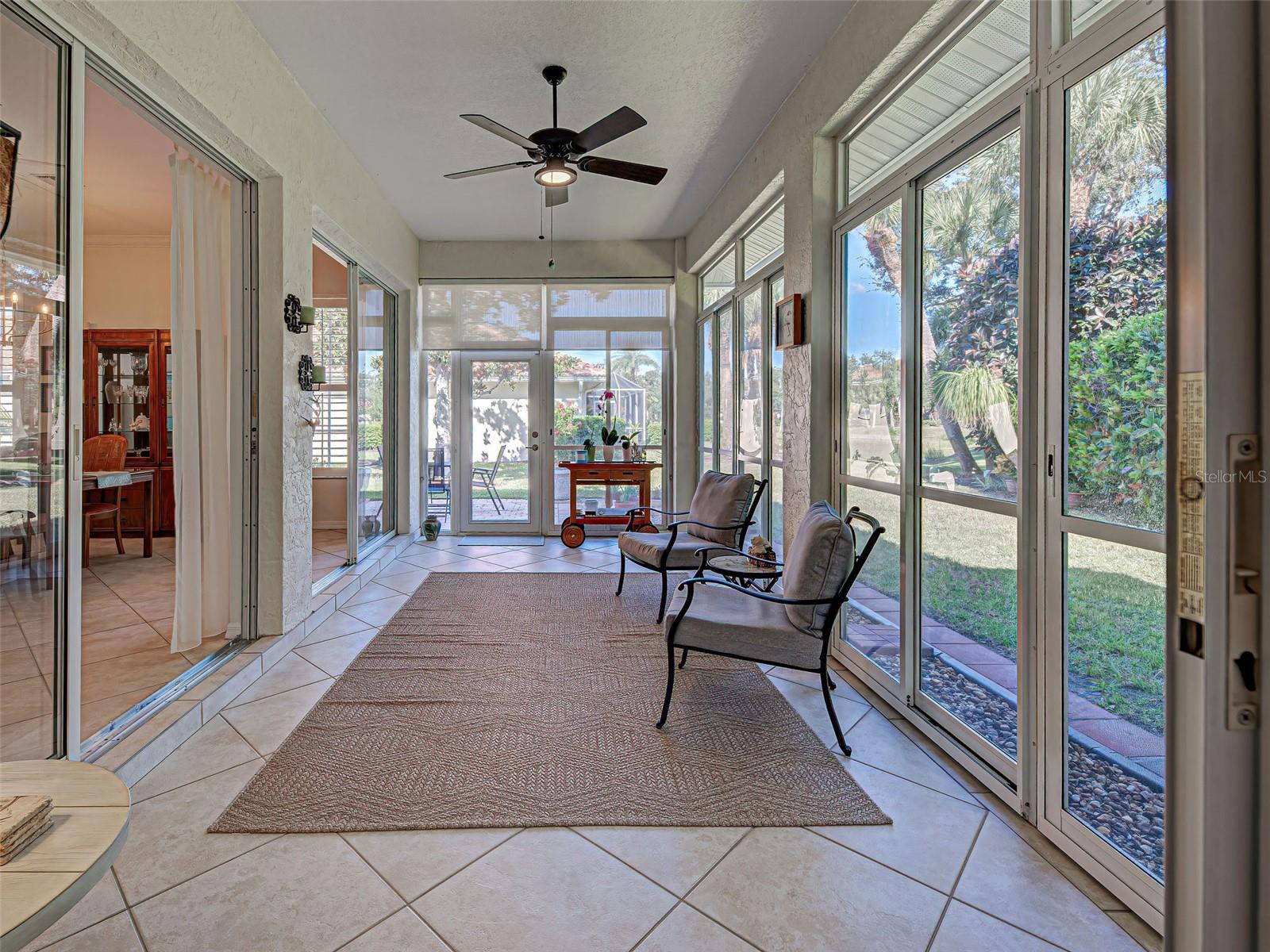 Image 34 of 54 For 120 Grand Oak Circle