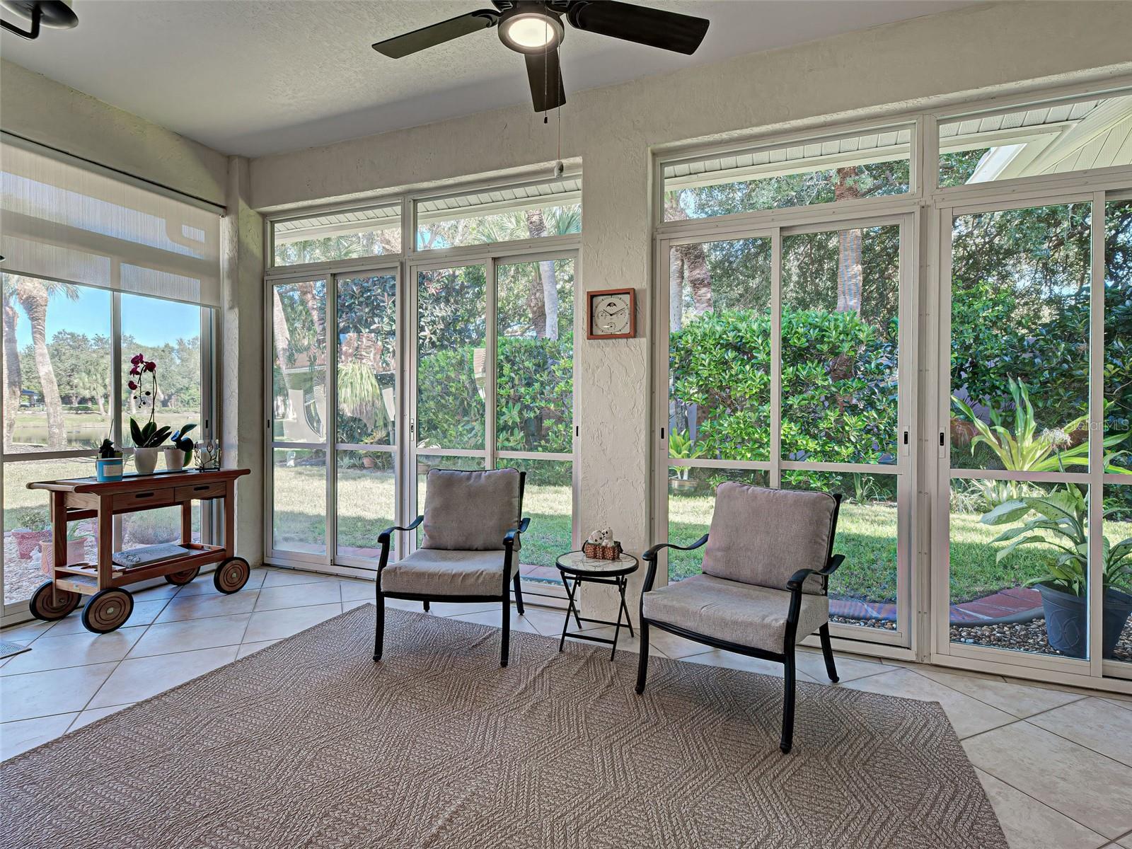 Image 35 of 54 For 120 Grand Oak Circle