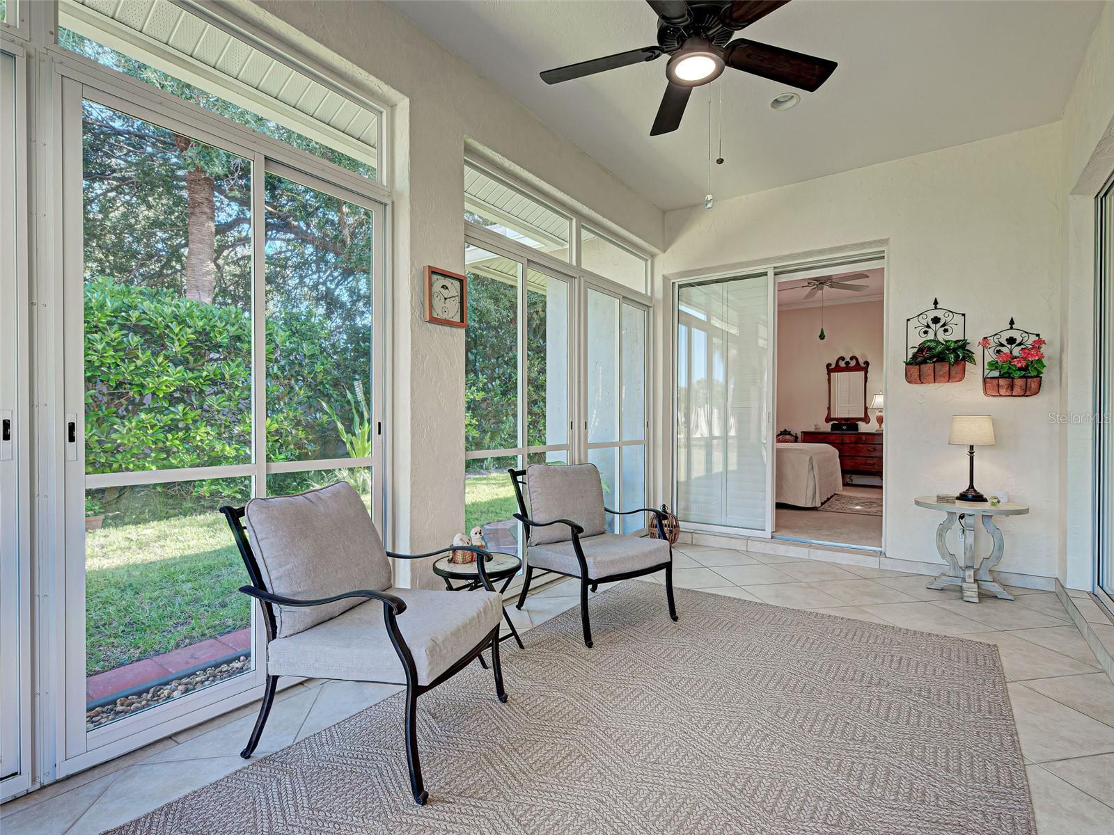 Image 36 of 54 For 120 Grand Oak Circle