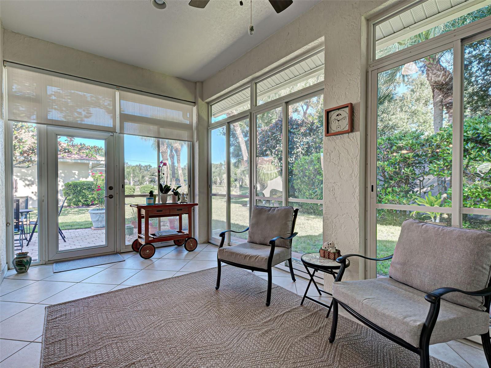 Image 37 of 54 For 120 Grand Oak Circle